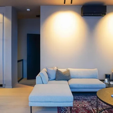 Coastal Retreat 3 Bedroom Haven Villa