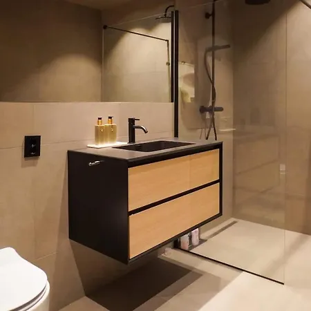 3br Stunning View بيت للعطل ترومسو