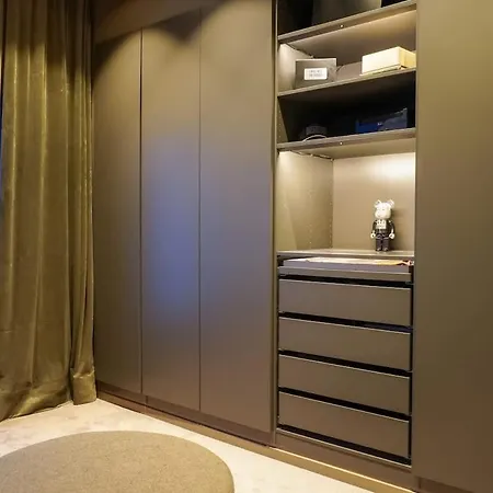 Ferienhaus 3br Stunning View *