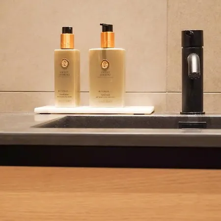 3br Stunning View بيت للعطل