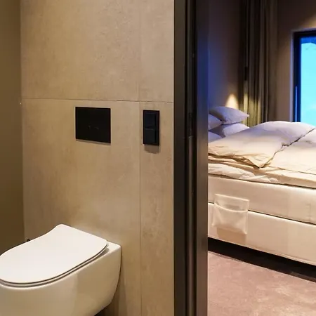 3br Stunning View بيت للعطل