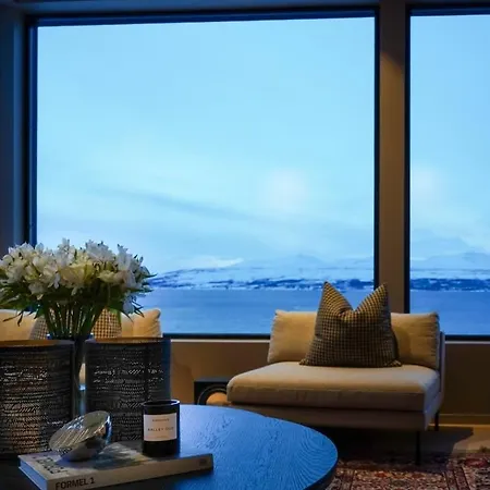 3br Stunning View *