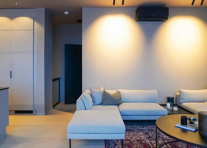 3br Stunning View Dom wakacyjny *