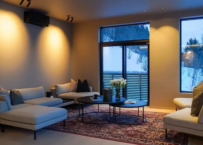 3br Stunning View *