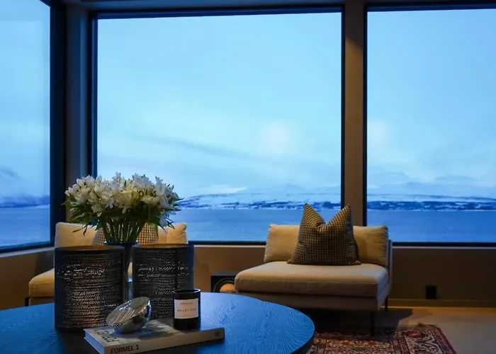 3br Stunning View *