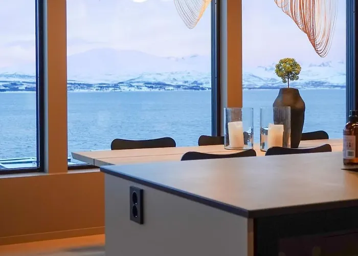 3br Stunning View
