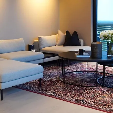 3br Stunning View *