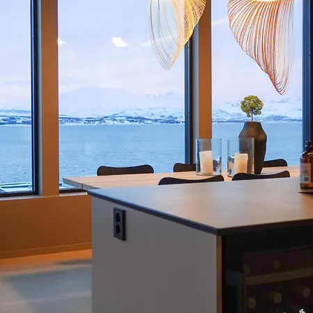 3br Stunning View