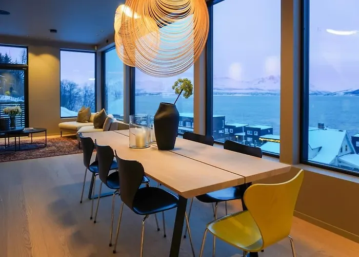 3br Stunning View *