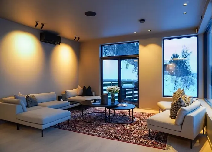 3br Stunning View