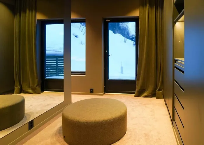 3br Stunning View